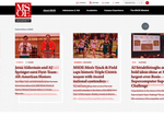 Check dated 2026-05-29T23:46:26.000Z thumbnail image