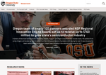 Check dated 2026-08-23T21:47:52.000Z thumbnail image