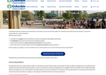 Check dated 2026-06-19T21:54:04.000Z thumbnail image