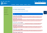 Check dated 2026-10-17T15:20:40.000Z thumbnail image