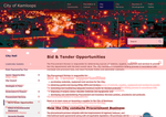 Check dated 2026-05-31T00:01:34.000Z thumbnail image