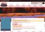 Check dated 2026-09-07T20:58:36.000Z thumbnail image