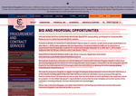 Check dated 2026-05-08T10:43:16.000Z thumbnail image