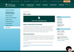 Check dated 2026-09-14T19:55:13.000Z thumbnail image
