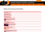 Check dated 2026-06-27T07:39:11.000Z thumbnail image