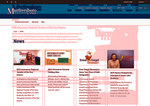 Check dated 2026-05-29T09:46:01.000Z thumbnail image