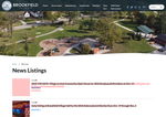 Check dated 2026-09-28T17:04:46.000Z thumbnail image