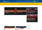 Check dated 2026-05-12T01:38:27.000Z thumbnail image