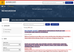 Check dated 2026-10-13T04:19:05.000Z thumbnail image