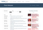 Check dated 2026-09-12T20:32:16.000Z thumbnail image