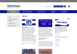 Check dated 2026-09-15T21:44:34.000Z thumbnail image