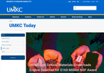Check dated 2026-07-18T13:02:57.000Z thumbnail image