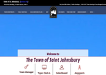 Check dated 2026-10-05T17:56:55.000Z thumbnail image