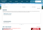 Check dated 2026-07-25T09:53:14.000Z thumbnail image