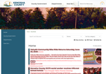 Check dated 2026-06-12T16:26:48.000Z thumbnail image