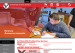 Check dated 2026-04-23T15:14:59.000Z thumbnail image
