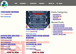 Check dated 2026-08-16T00:37:44.000Z thumbnail image