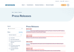 Check dated 2026-05-08T00:27:31.000Z thumbnail image