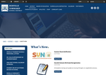 Check dated 2026-08-14T01:04:17.000Z thumbnail image