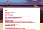Check dated 2026-05-21T09:29:39.000Z thumbnail image
