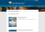 Check dated 2026-06-27T00:14:22.000Z thumbnail image