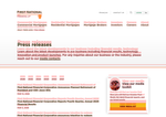 Check dated 2026-06-19T19:21:54.000Z thumbnail image