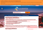 Check dated 2026-07-04T13:38:36.000Z thumbnail image