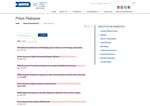 Check dated 2026-05-30T16:20:32.000Z thumbnail image