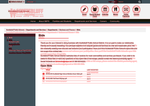 Check dated 2026-06-20T04:37:11.000Z thumbnail image