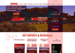 Check dated 2026-08-27T19:01:59.000Z thumbnail image