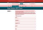 Check dated 2026-07-03T15:00:35.000Z thumbnail image