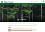 Check dated 2026-06-27T05:55:04.000Z thumbnail image
