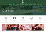 Check dated 2026-06-08T17:18:38.000Z thumbnail image