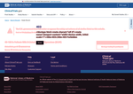 Check dated 2026-09-20T10:36:48.000Z thumbnail image