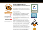 Check dated 2026-07-05T04:34:44.000Z thumbnail image