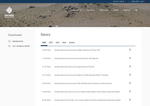 Check dated 2026-09-24T18:48:28.000Z thumbnail image