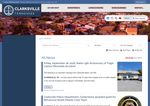 Check dated 2026-09-28T19:12:07.000Z thumbnail image