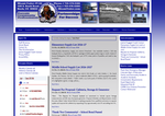 Check dated 2026-06-26T20:16:44.000Z thumbnail image
