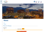 Check dated 2026-04-24T05:59:16.000Z thumbnail image