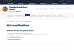 Check dated 2026-05-08T23:45:23.000Z thumbnail image