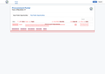 Check dated 2026-05-03T19:26:31.000Z thumbnail image