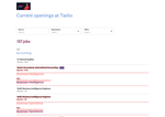 Check dated 2026-08-15T20:56:55.000Z thumbnail image