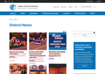 Check dated 2026-09-19T18:56:21.000Z thumbnail image