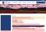 Check dated 2026-04-30T16:58:51.000Z thumbnail image