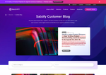 Check dated 2026-09-08T17:58:38.000Z thumbnail image