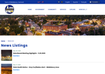 Check dated 2026-06-08T14:43:24.000Z thumbnail image