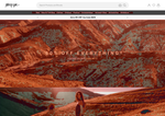 Check dated 2026-07-06T16:34:32.000Z thumbnail image