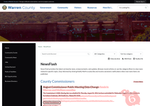 Check dated 2026-07-28T05:21:59.000Z thumbnail image