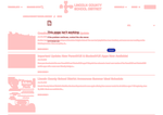Check dated 2026-06-29T08:52:37.000Z thumbnail image
