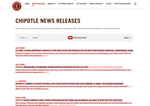 Check dated 2026-06-06T23:59:44.000Z thumbnail image